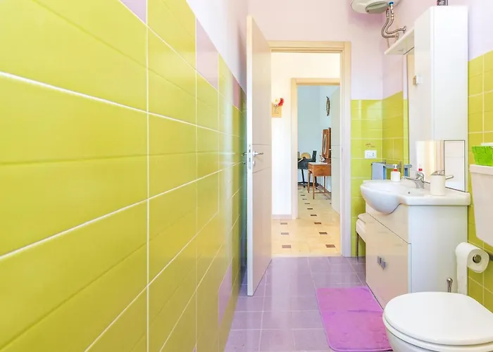 Casale Siculo * Avola