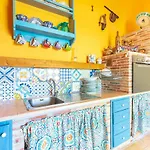 Casale Siculo *